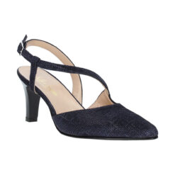 Γόβες  Γόβες Soffice Sogno E9360