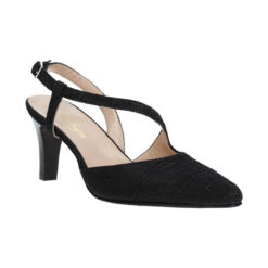 Γόβες  Γόβες Soffice Sogno E9360