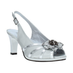 Γόβες  Γόβες Soffice Sogno E9387