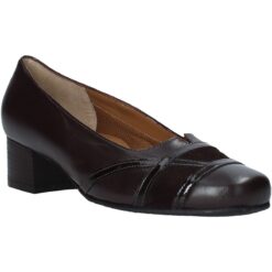 Γόβες  Γόβες Soffice Sogno I20500