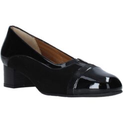 Γόβες  Γόβες Soffice Sogno I20511