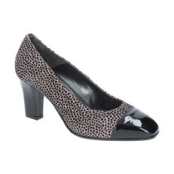 Γόβες  Γόβες Soffice Sogno I6190