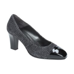 Γόβες  Γόβες Soffice Sogno I6190