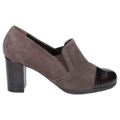 Γόβες  Γόβες Soffice Sogno I7122