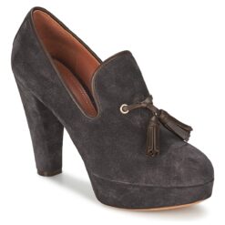 Γόβες  Γόβες Sonia Rykiel 677731 Δέρμα