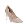 Γόβες  Γόβες Steve Madden SMSLILLIE-BLSL