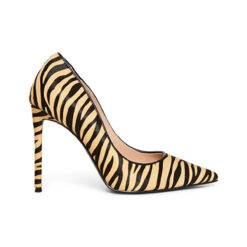 Γόβες  Γόβες Steve Madden SMSVALAL-TIG