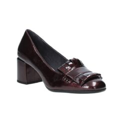 Γόβες  Γόβες Stonefly 212105