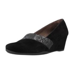 Γόβες  Γόβες Stonefly EMILY 10