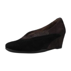 Γόβες  Γόβες Stonefly EMILY 5