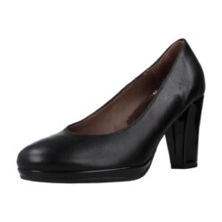 Γόβες  Γόβες Stonefly GRETA 6