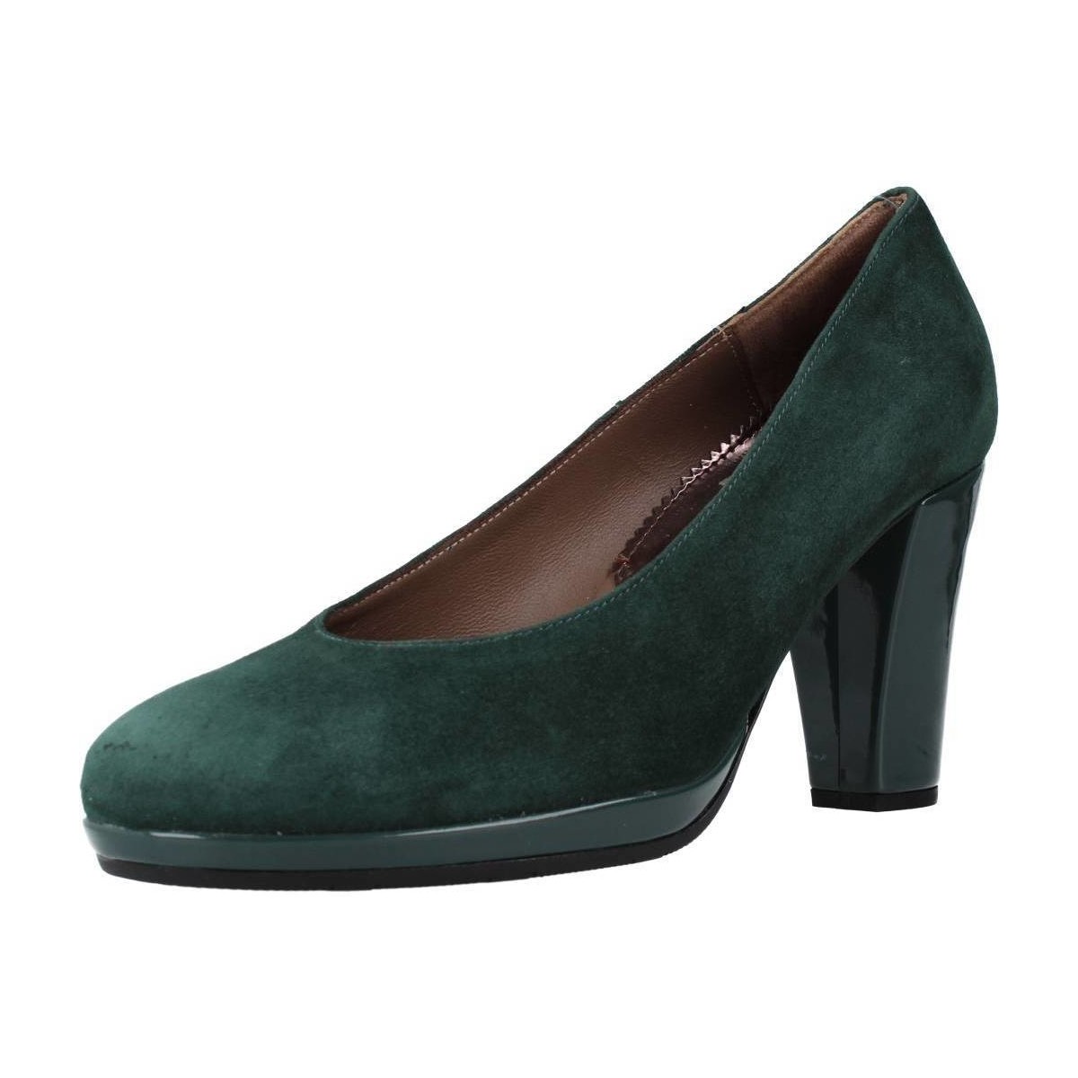 Γόβες-Stonefly-GRETA-6-GOAT-SUEDE-2