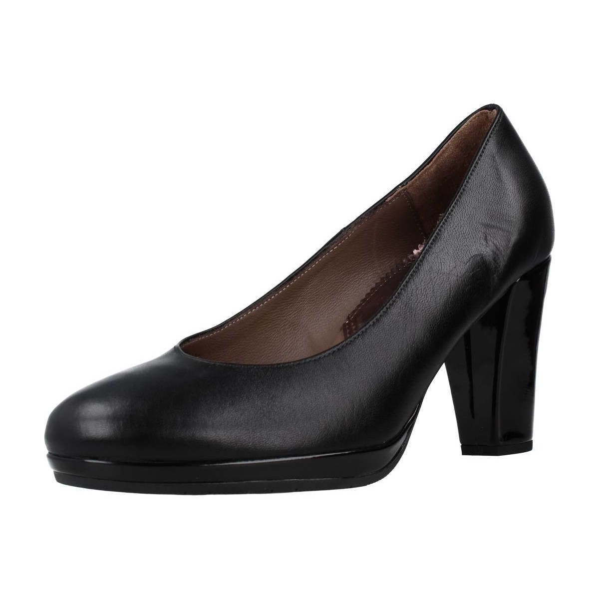 Γόβες-Stonefly-GRETA-6