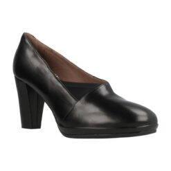 Γόβες  Γόβες Stonefly GRETA 9