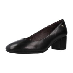 Γόβες  Γόβες Stonefly LESLIE 2