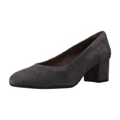 Γόβες  Γόβες Stonefly LESLIE 2 GOAT