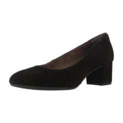 Γόβες  Γόβες Stonefly LESLIE 2 GOAT