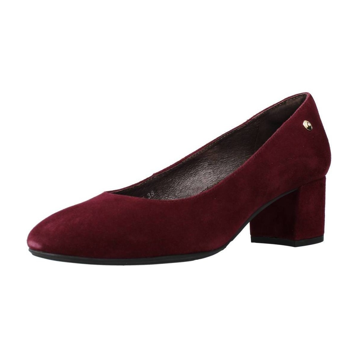 Γόβες-Stonefly-LESLIE-2-GOAT-SUEDE