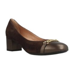 Γόβες  Γόβες Stonefly LORY 2