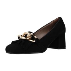 Γόβες  Γόβες Stonefly TANYA 3