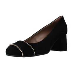 Γόβες  Γόβες Stonefly TANYA 5 GOAT SUEDE