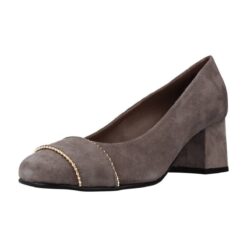 Γόβες  Γόβες Stonefly TANYA 5 GOAT SUEDE