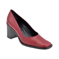 Γόβες  Γόβες Strategia –