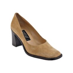 Γόβες  Γόβες Strategia –