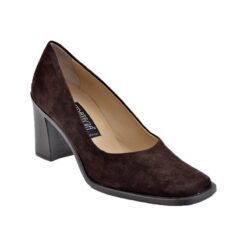 Γόβες  Γόβες Strategia –