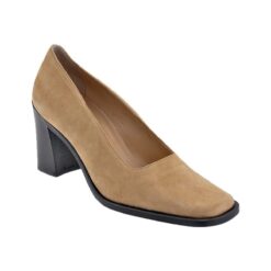 Γόβες  Γόβες Strategia –