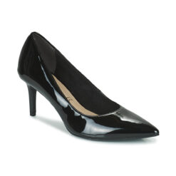 Γόβες  Γόβες Tamaris –