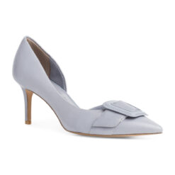 Γόβες  Γόβες Tamaris Light Blue Γόβες (22409)