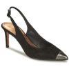 Γόβες  Γόβες Ted Baker KINNIP Δέρμα