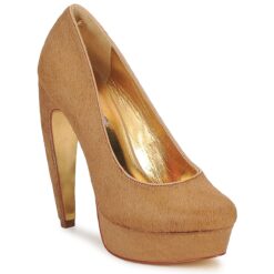 Γόβες  Γόβες Ted Baker TED BAKER SHENON Δέρμα