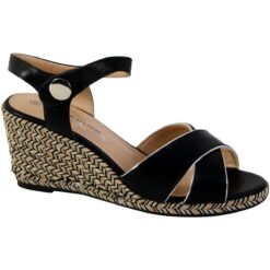 Γόβες  Γόβες The Divine Factory 127962 Συνθετικό