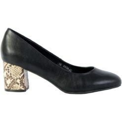 Γόβες  Γόβες The Divine Factory 153709 Συνθετικό