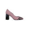 Γόβες  Γόβες Thewhitebrand Stiletto soft pink