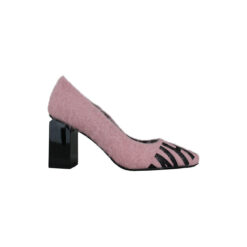 Γόβες  Γόβες Thewhitebrand Stiletto soft pink