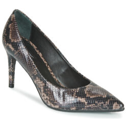 Γόβες  Γόβες Tosca Blu SF2012S224-C60 Συνθετικό