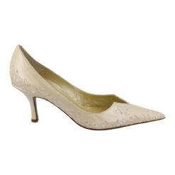 Γόβες  Γόβες Uad Medani –