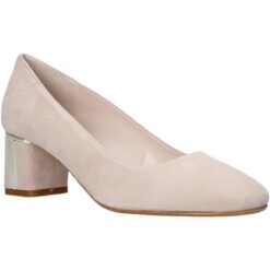 Γόβες  Γόβες Valleverde 29301