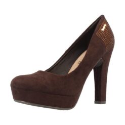 Γόβες  Γόβες Xti 33030