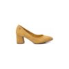 Γόβες Γόβες Xti ZAPATO DE MUJER 034227