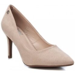 Γόβες  Γόβες Xti ZAPATO DE MUJER 034296