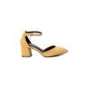 Γόβες Γόβες Xti ZAPATO DE MUJER 035182