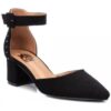 Γόβες  Γόβες Xti ZAPATO DE MUJER 036807