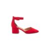 Γόβες  Γόβες Xti ZAPATO DE MUJER 036906