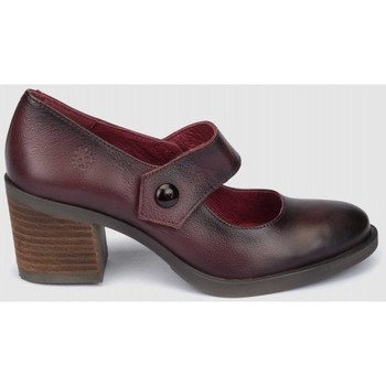 Γόβες-YOKONO-Zapato-de-tacon-Berta-003-burdeos