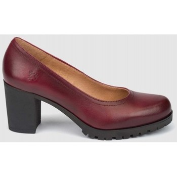 Γόβες-YOKONO-Zapato-de-tacon-Praga-010-burdeos