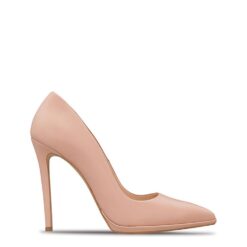 Γόβες  Γόβες γυναικείες Classico Donna Nude